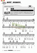 倔強(qiáng)-彈唱 吉他類 流行