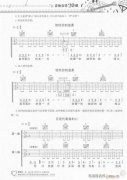 吉他自學(xué)20課 181-序